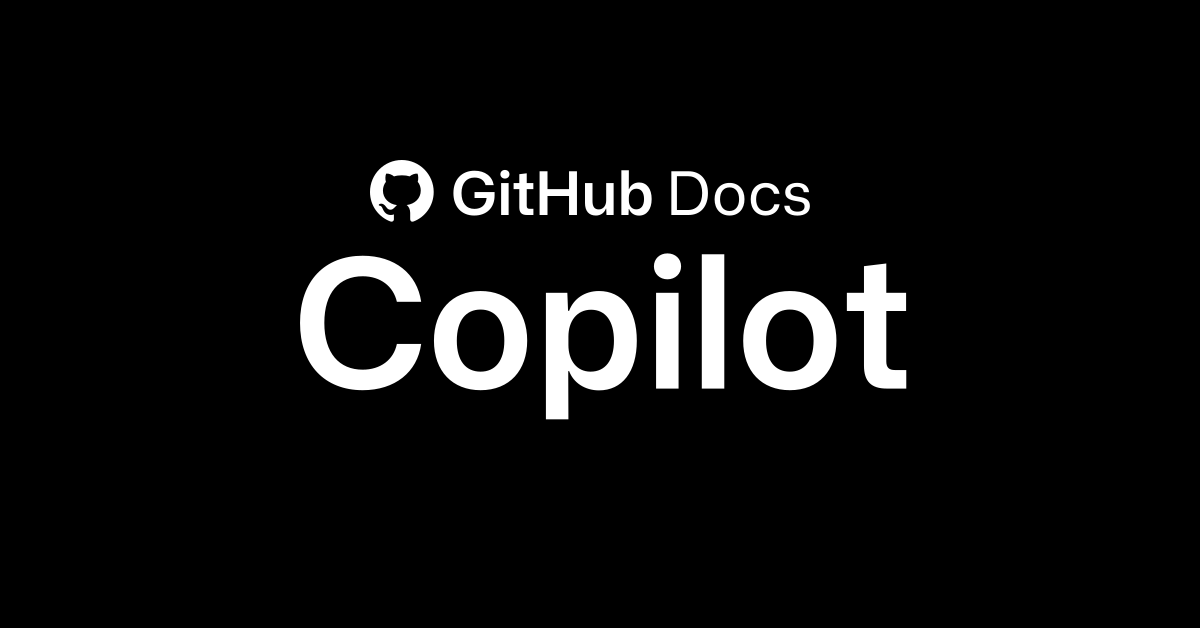 Integración de modelos de IA IA en Copilot
