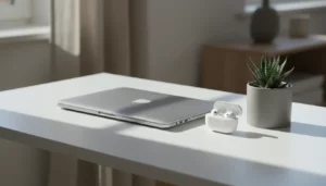 Configura listas de reproducción colaborativas y calidad en Spotify para macOS
