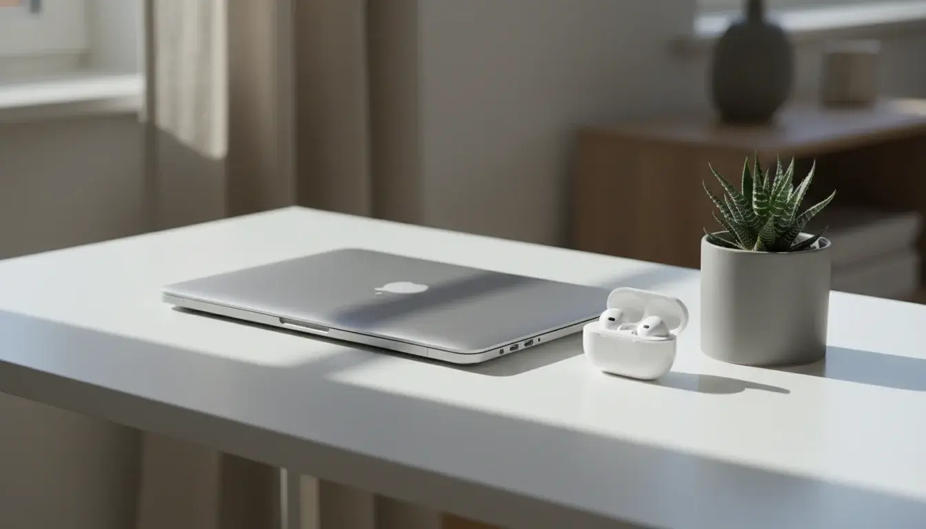 Spotify para Mac Spotify en macOS