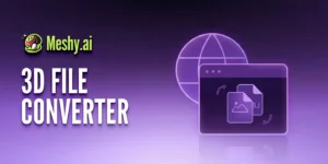 Convertir archivos LAS (LiDAR) a OBJ para visualización 3D en motores gráficos