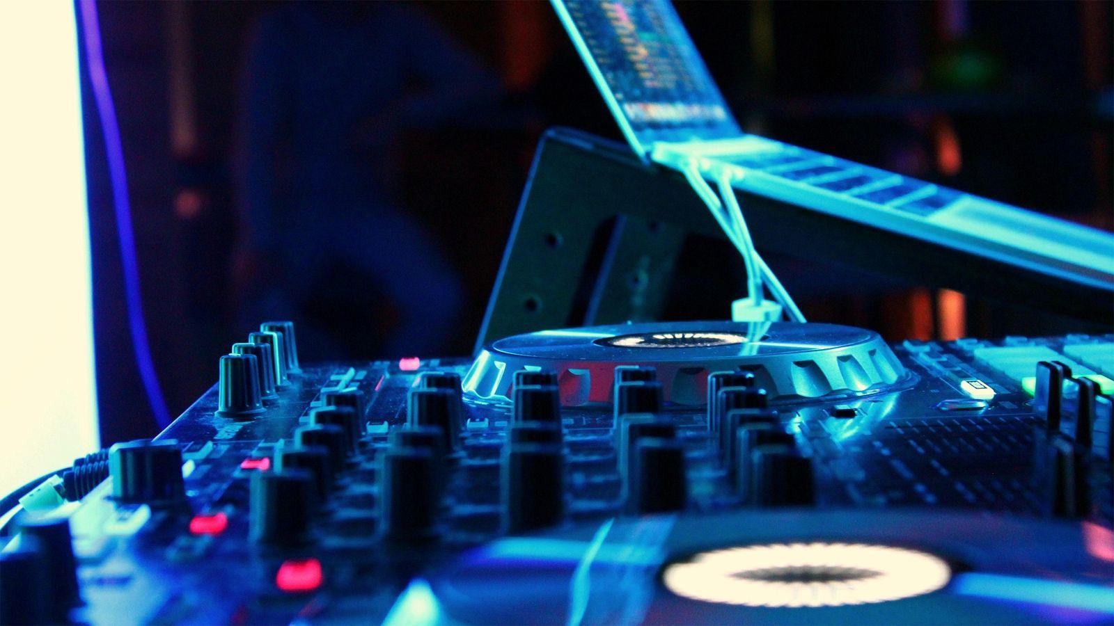 Solucionar audio Windows 11