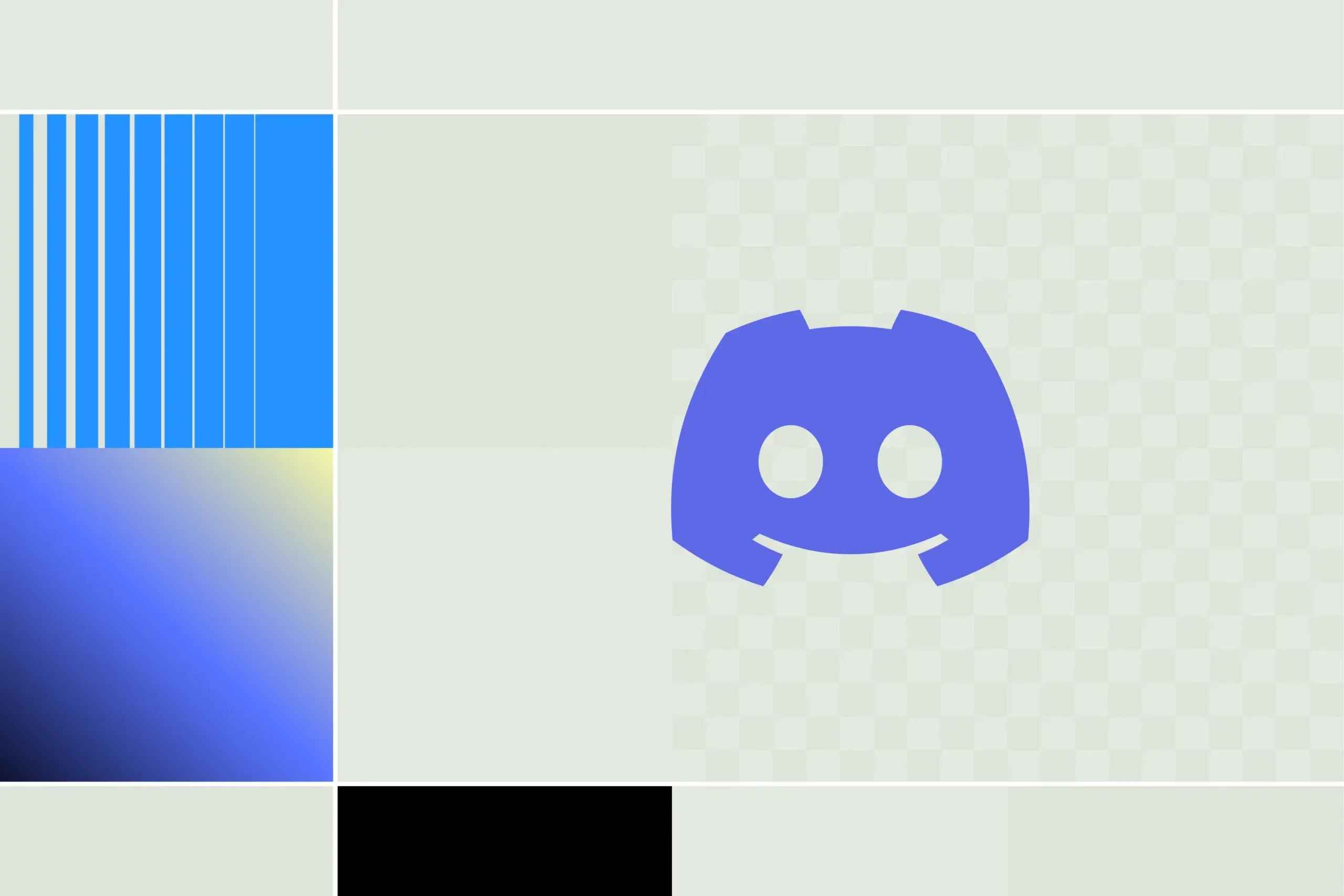Bots de Discord Configuración de bots en Discord