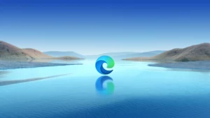 Edge para empresas: políticas y configuración de seguridad en Windows