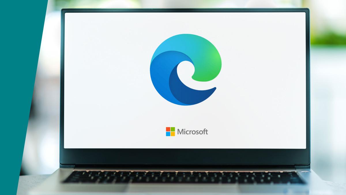 Seguridad de Microsoft Edge