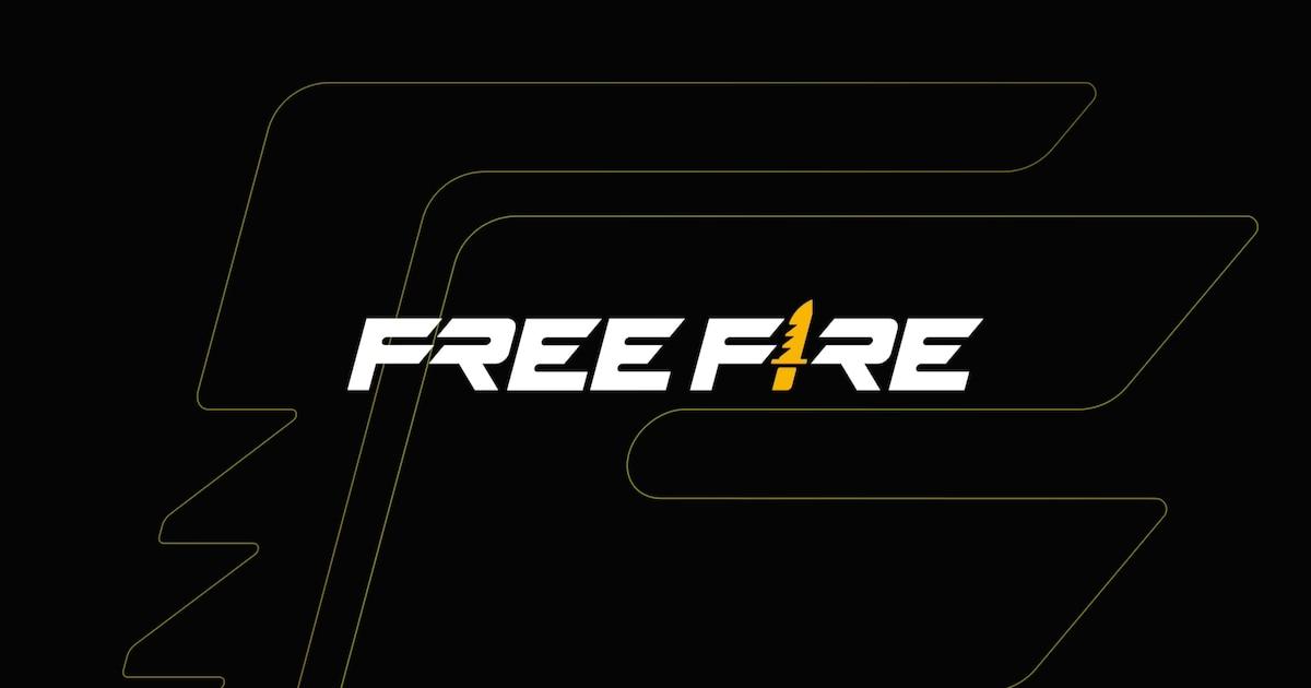 Configuración Android Free Fire