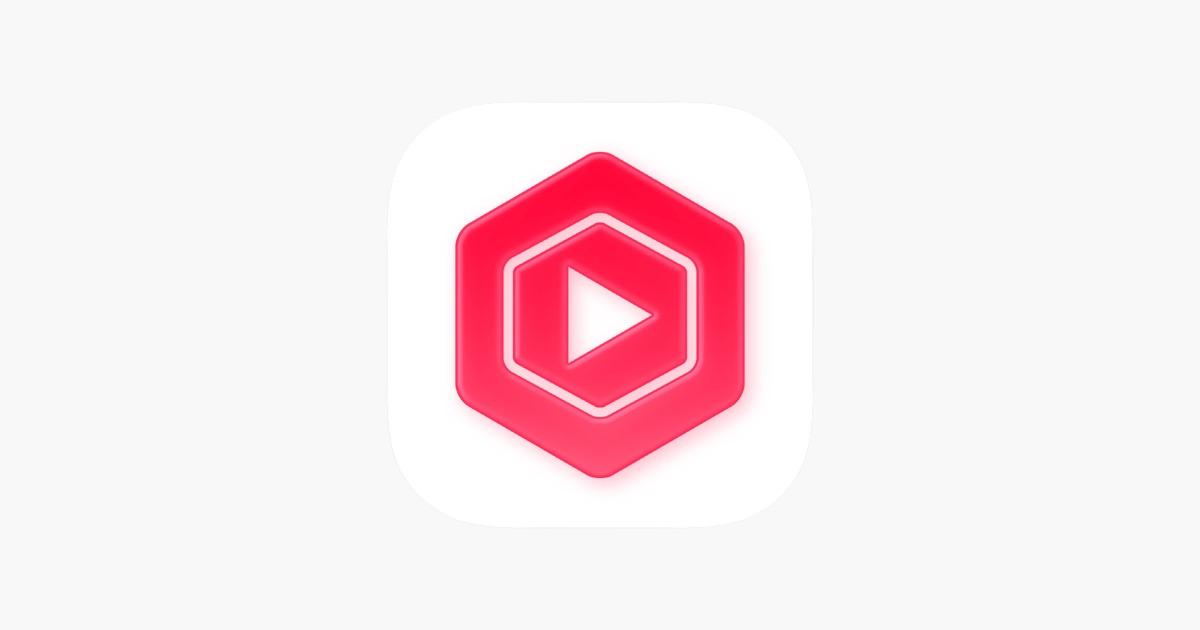 YouTube en iPhone