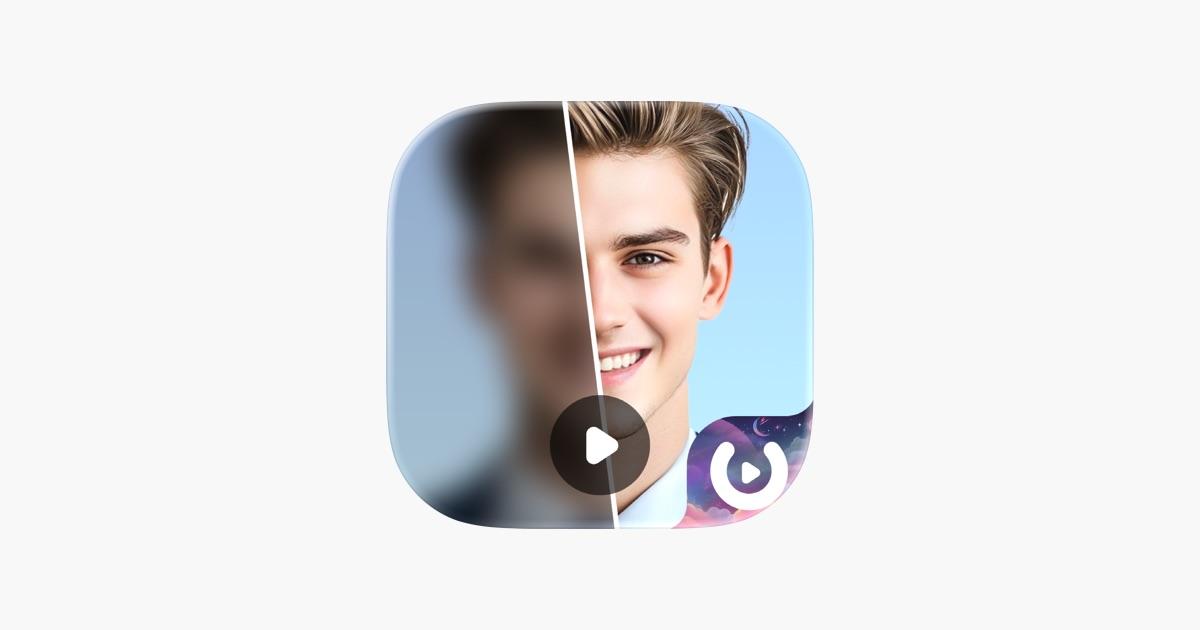 Calidad de vídeo YouTube