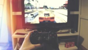 Optimizar configuración de red para juegos: NAT, puertos y UPnP explicado