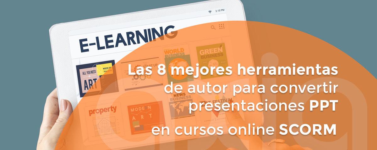 Metodología de diseño