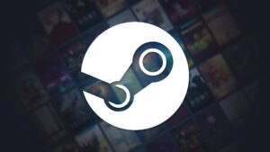 Solucionar problemas de compatibilidad de juegos con Proton, Wine y Crossover en Linux