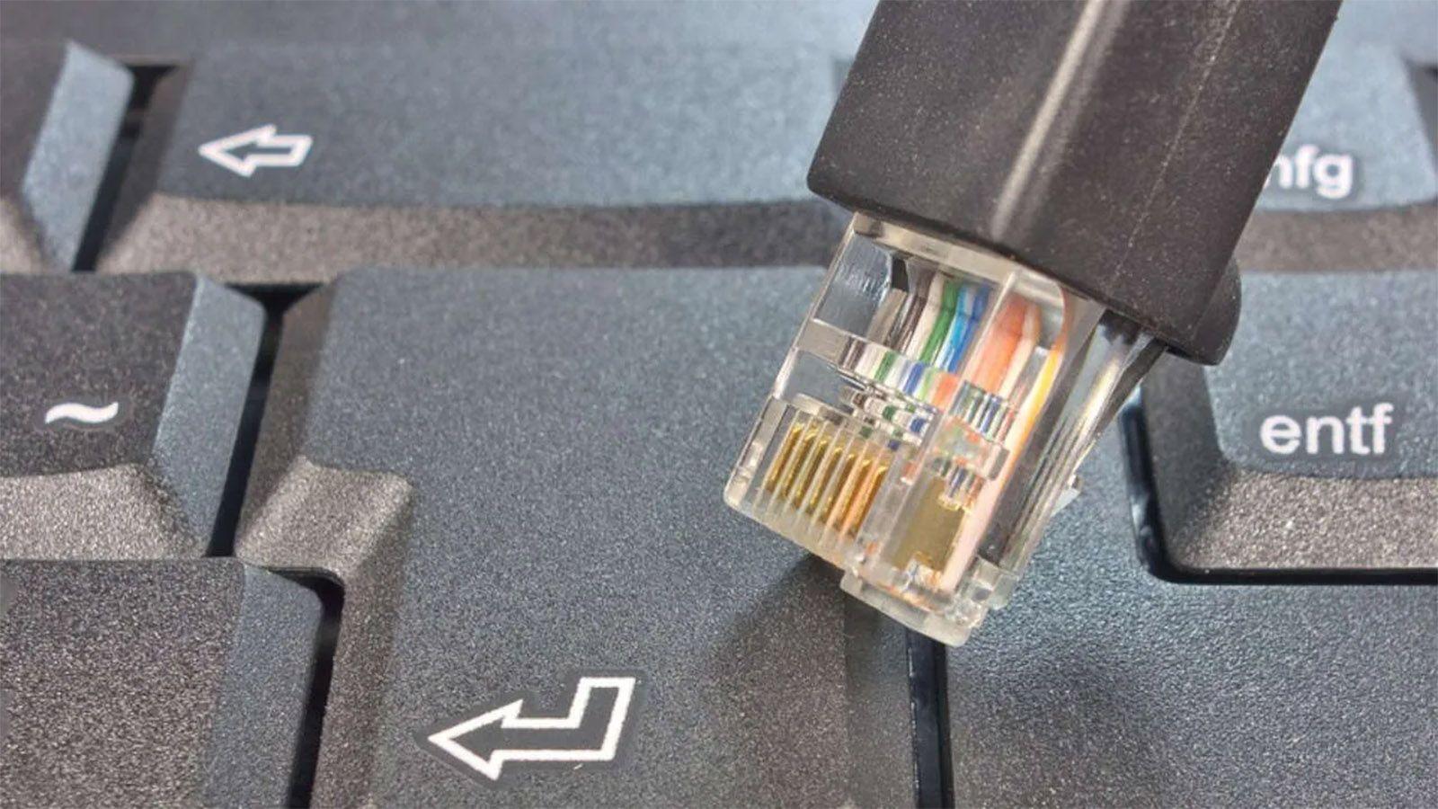 Ajustes de energía en PC