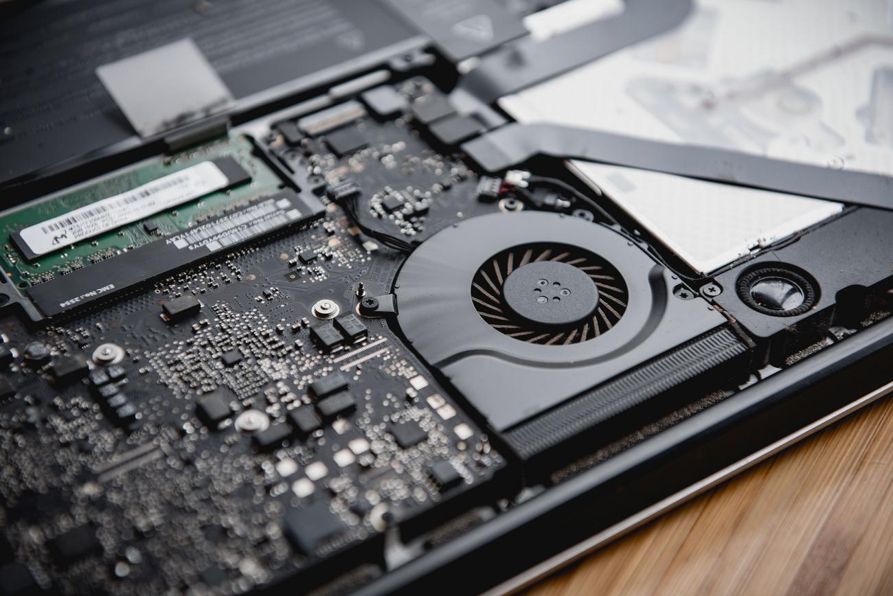 Problemas de arranque en Windows 11