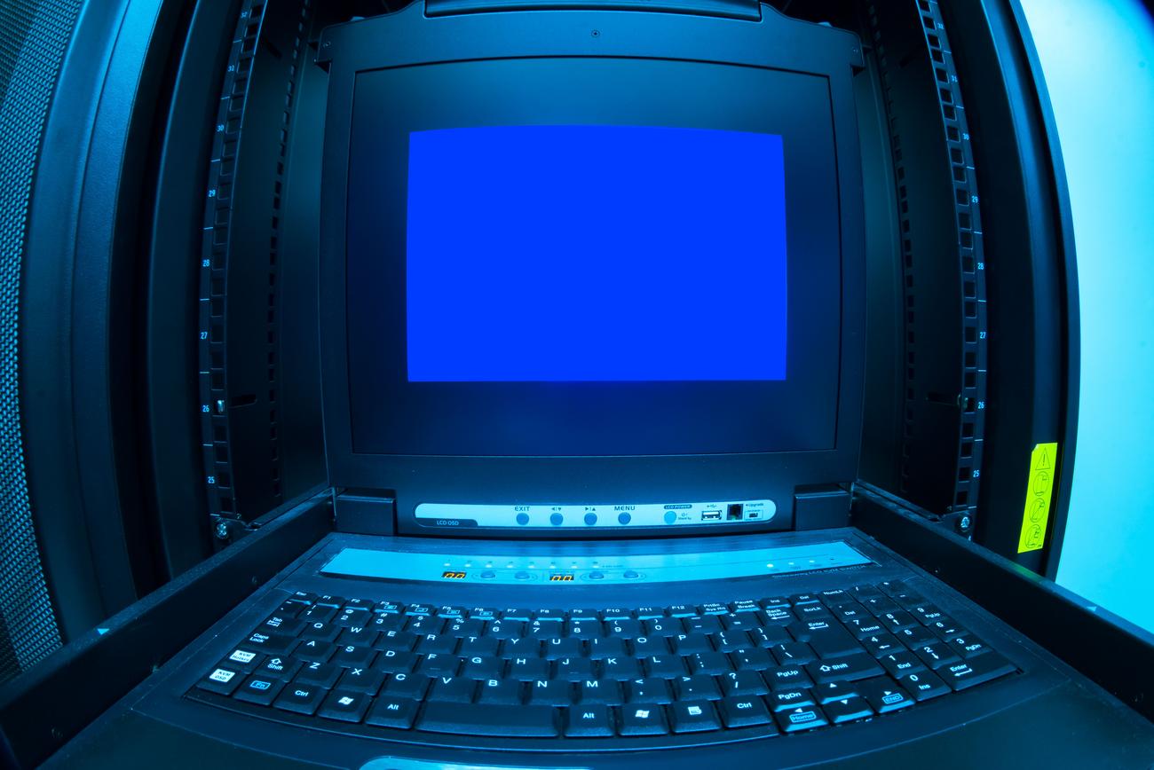 Problemas de arranque en Windows 11