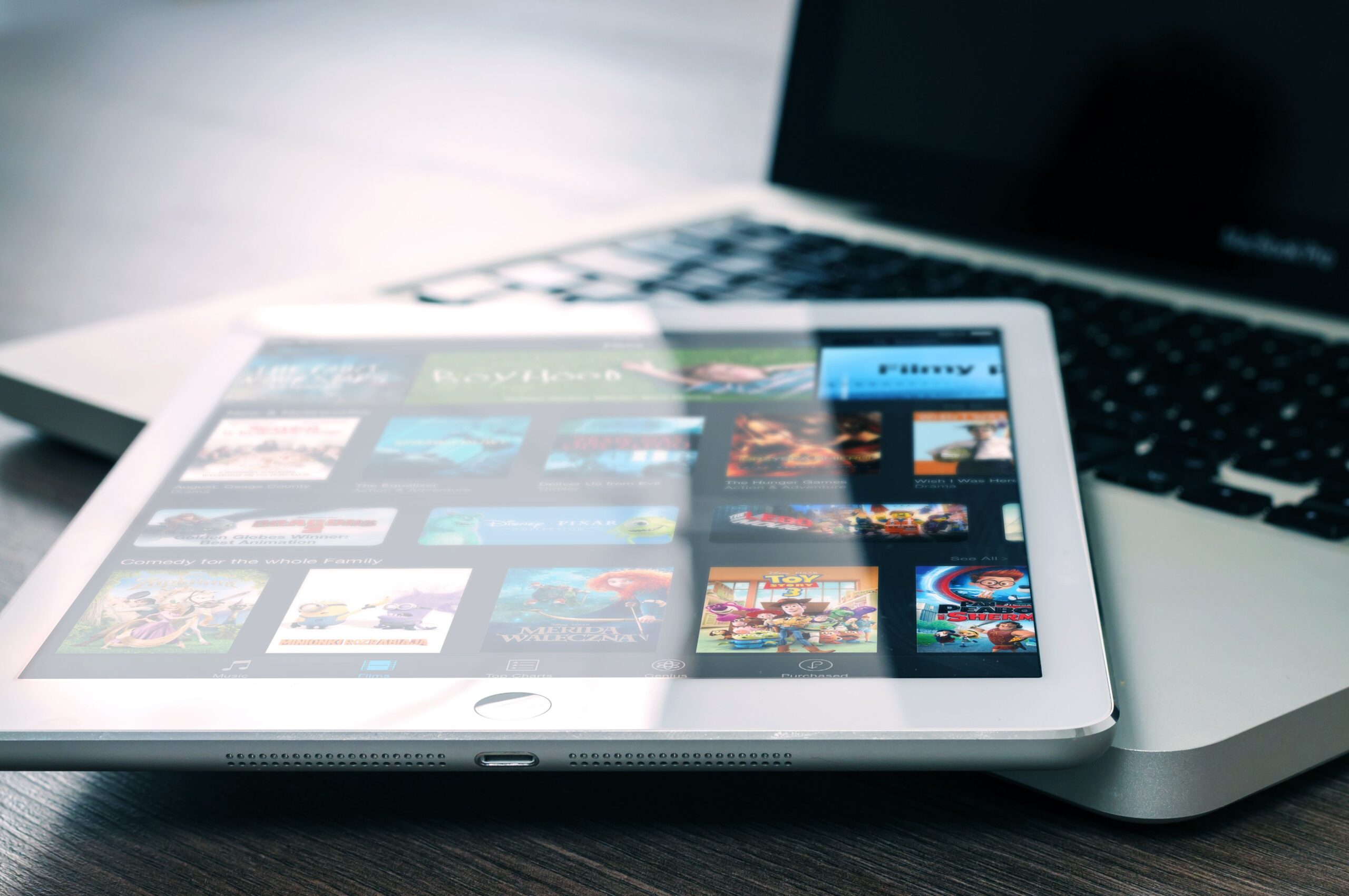 Azure Media Services para streaming de vídeo