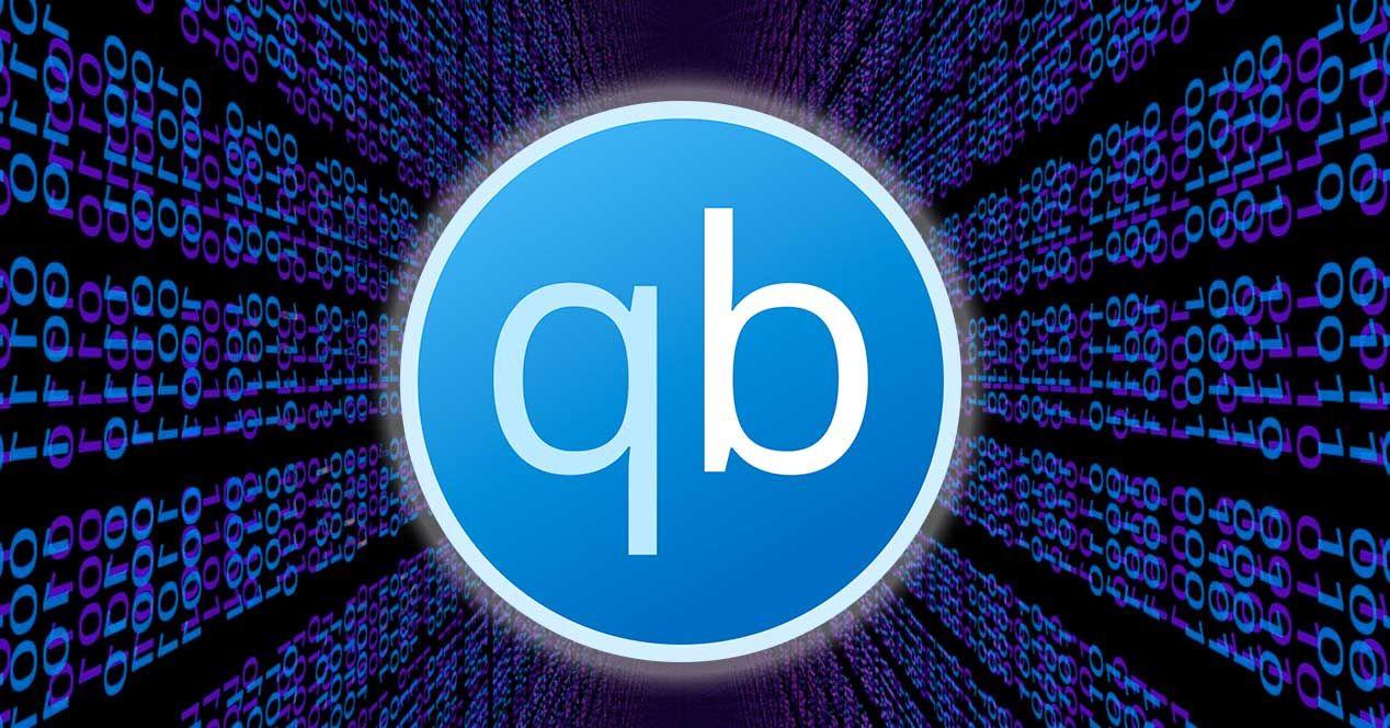 Aumentar velocidad de torrents