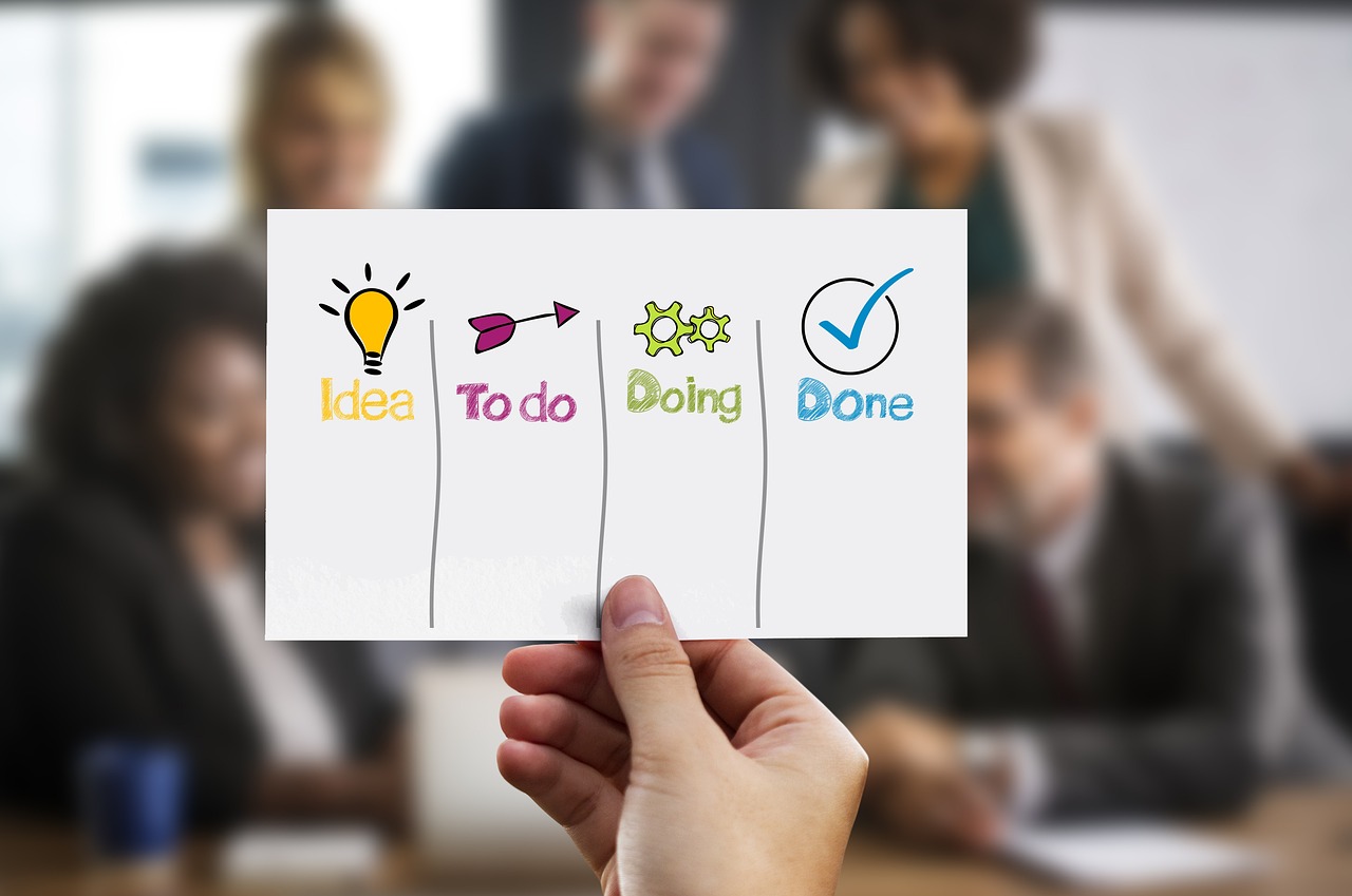 OneNote como gestor de proyectos