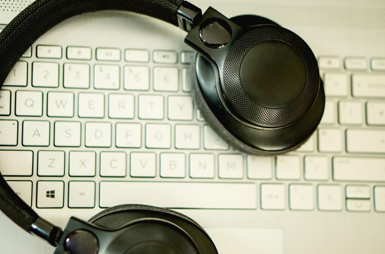 Reparar audio en Windows 11
