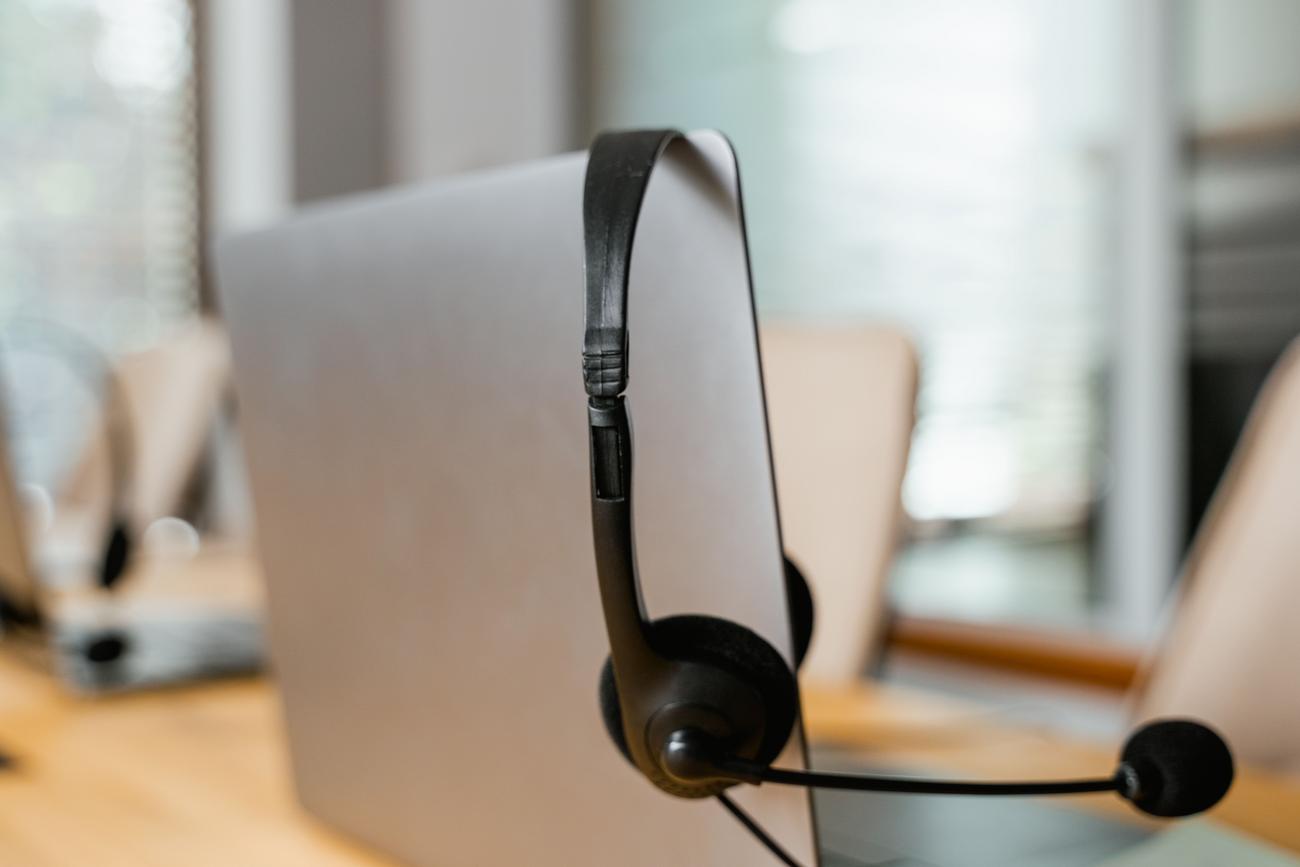 Reparar audio en Windows 11
