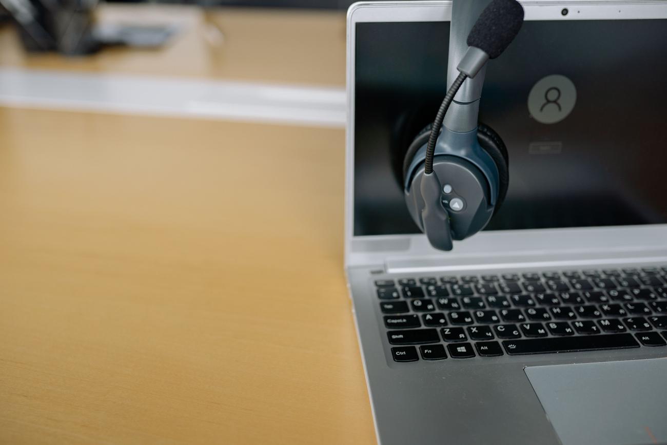 Reparar audio en Windows 11