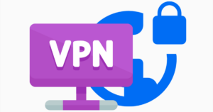 Crea tu propio servidor VPN con Azure para navegar con máxima privacidad