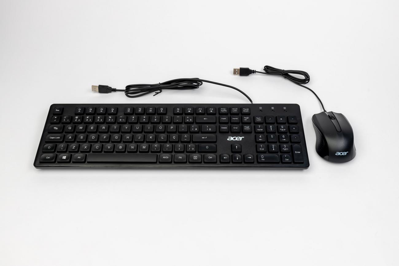 Controladores de dispositivos en Windows