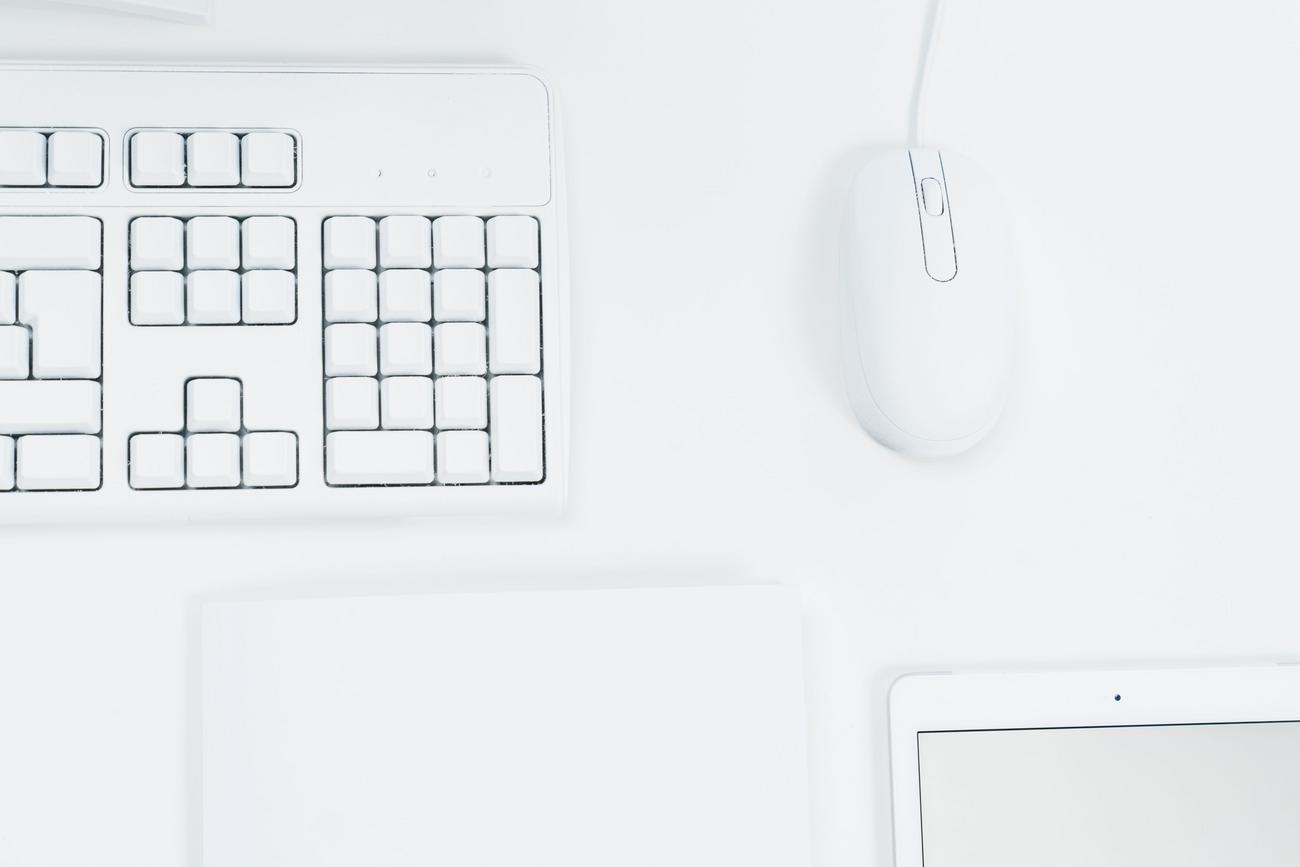 Administrador de dispositivos de Windows