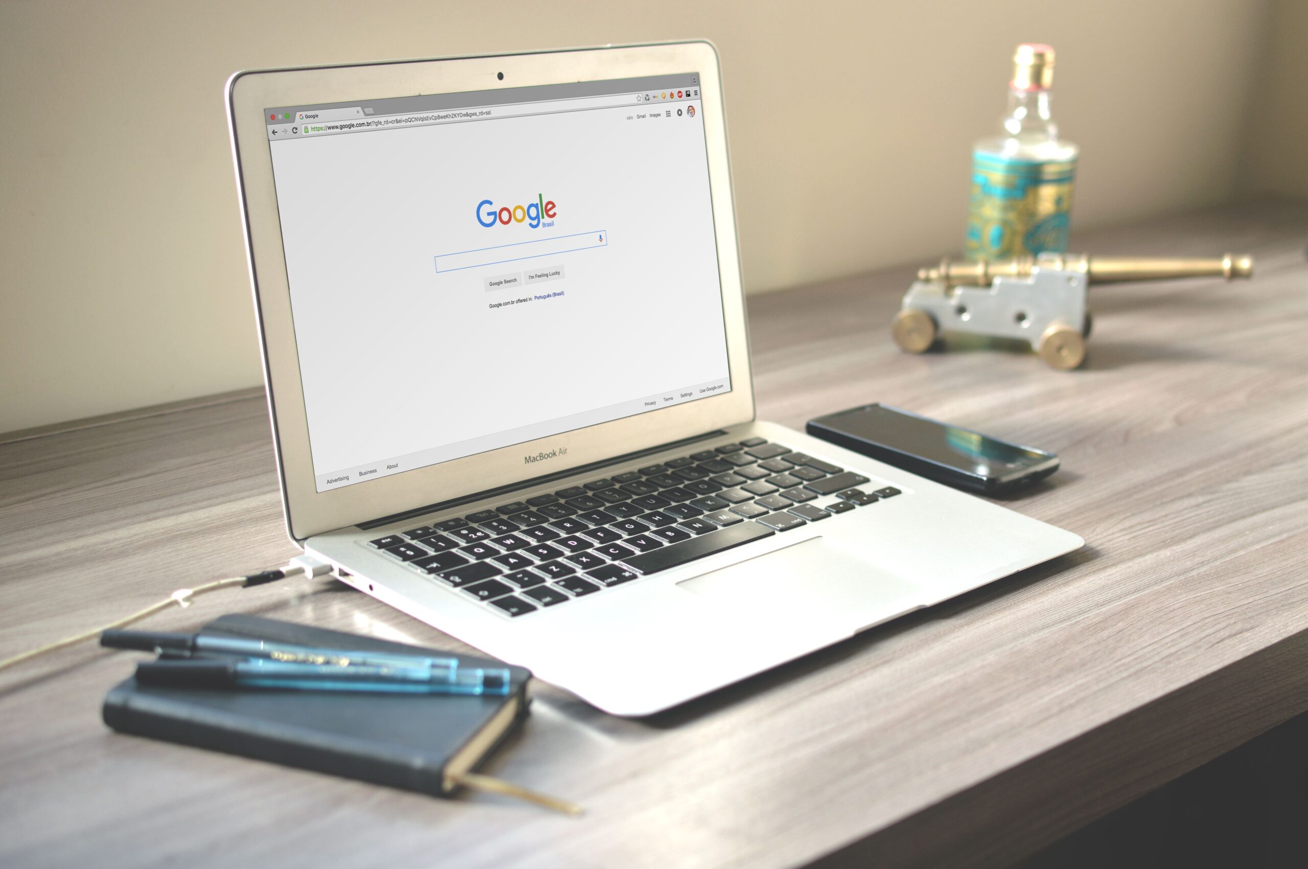 Soporte inteligente e-commerce