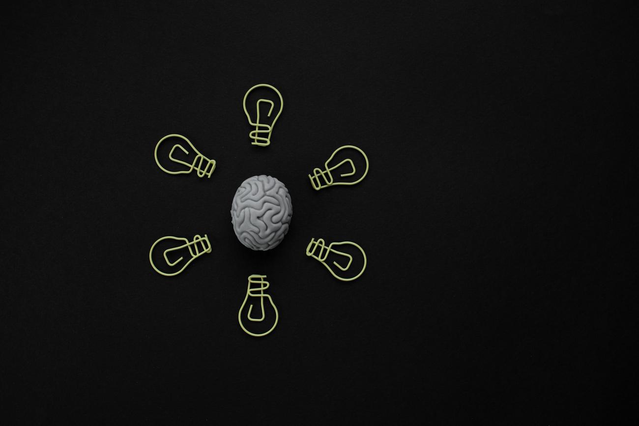 IA y creatividad