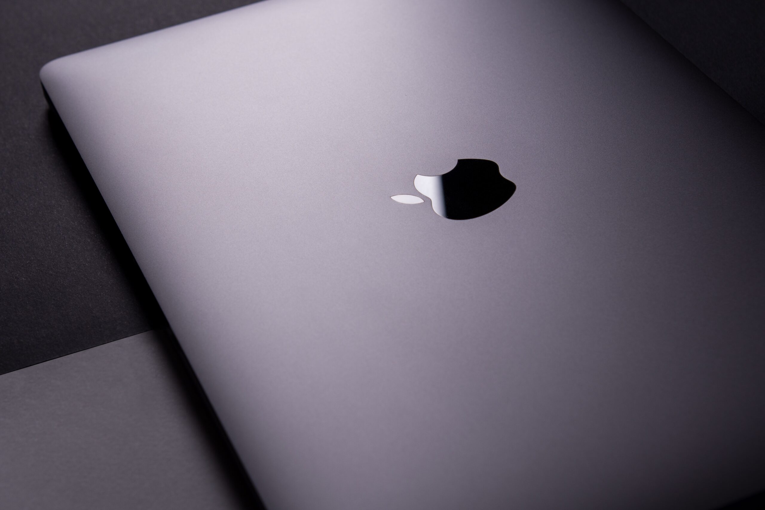 Seguridad en macOS