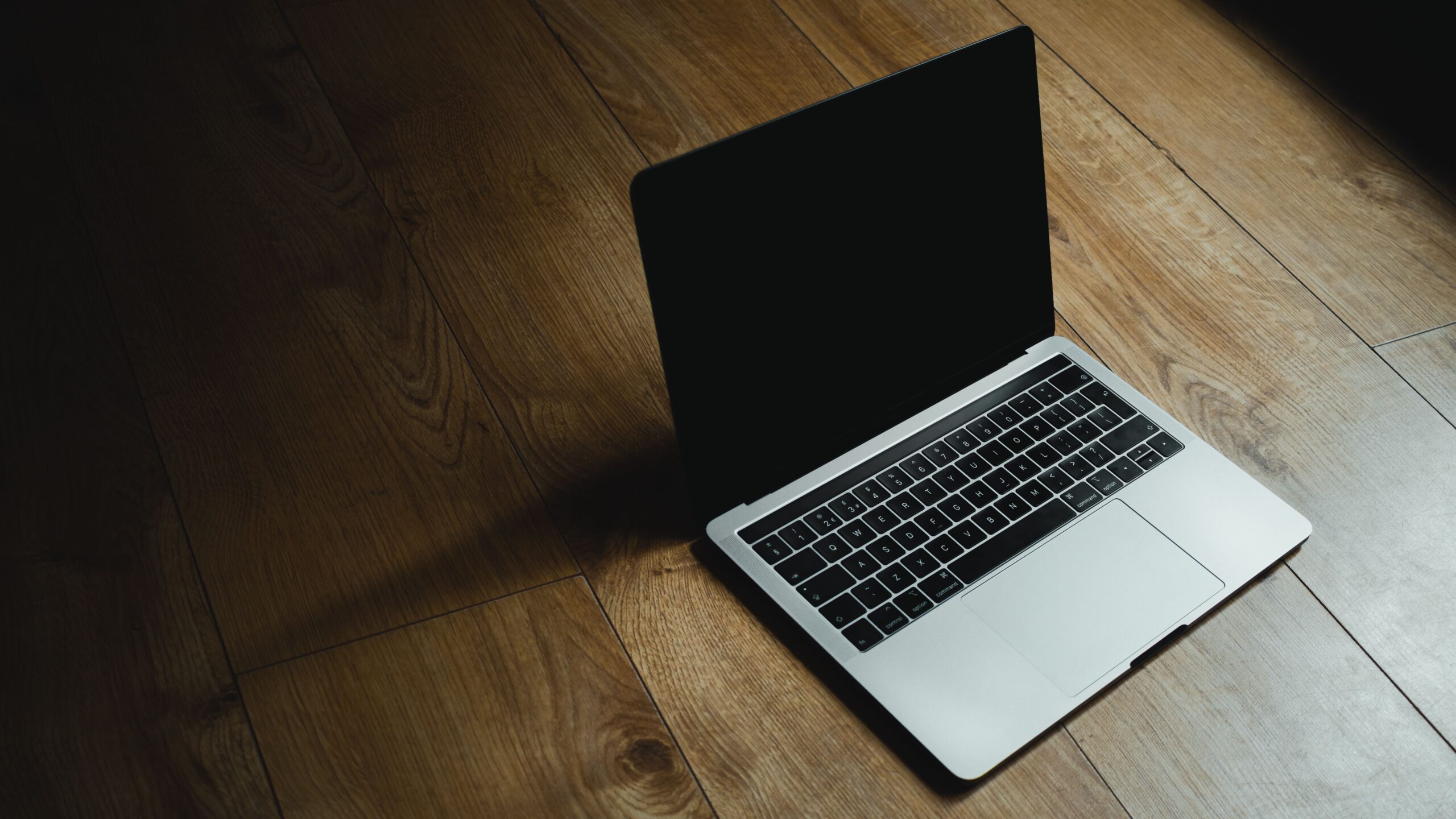 Seguridad en macOS