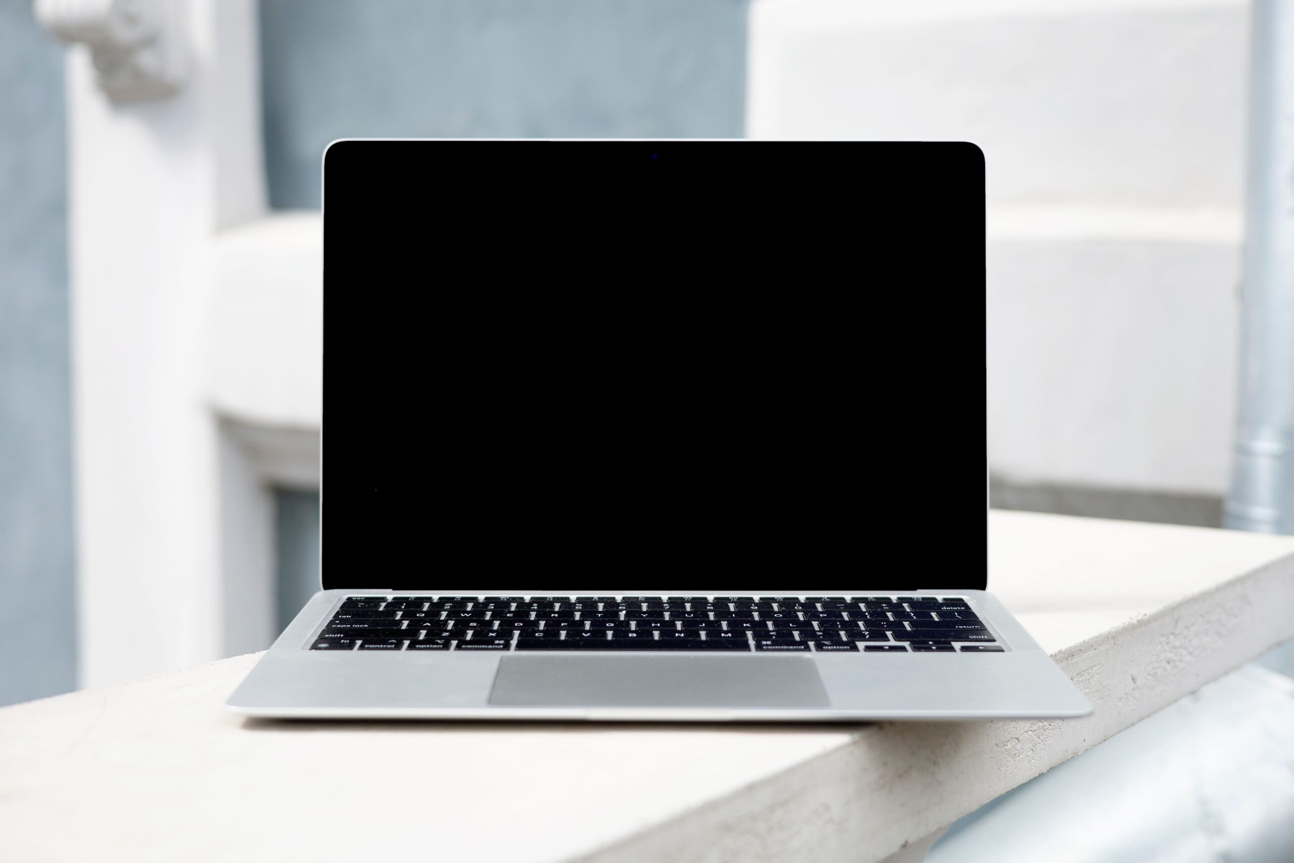 Seguridad en macOS